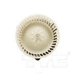 Hvac Blower Motor Tyc 700058. Fixed Price $65.82.