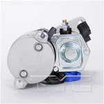 Tyc 1-17876 Starter Motor For 03-10 Toyota 4RUNNER Fj Cruiser Tacoma Tundra. Fixed Price $127.20.