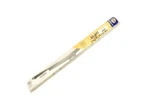 Gm 25800624 Accufit Malibu Front Left Windshield Wiper Blade Napa 60-024-PP. Fixed Price $24.95.