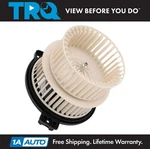 A/c Ac Heater Blower Motor W/ Dual Cage For Toyota Scion Echo Xa Xb. Fixed Price $74.95.