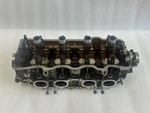 1992 Toyota Celica Gt-s Engine Motor Cylinder Head 5S-FE 2.2L Bare. Fixed Price $117.62.