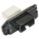 20208 4-SEASONS Four-seasons Blower Motor Resistor For Toyota Camry Solara 99-02. Fixed Price $71.45.