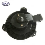 Hvac Blower Motor Skp SK700062. Fixed Price $57.86.
