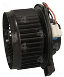 Hvac Blower Motor 4 Seasons 76903 Four. Fixed Price $74.26.