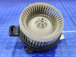 04-09 Toyota 4RUNNER Front Heater Ac Blower Motor Assembly Oem 8710335070. Fixed Price $64.99.