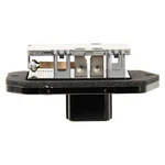 Denso 246810-5200 Hvac Blower Motor Resistor. Fixed Price $32.07.