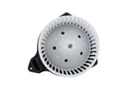 Toyota Tacoma Heater Blower Motor Fan Assembly Replacement 2005-2015. Fixed Price $66.07.