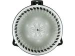 Trq 93NJ82W Hvac Blower Motor Assembly Fits 2002-2006 Toyota Camry. Fixed Price $68.71.