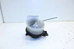 2016-2023 Toyota Tacoma 3.5L Hvac Blower Fan Motor 87103-04050 Oem. Fixed Price $67.99.
