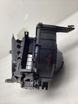 2001-2007 Toyota Sequoia Heater Blower Assembly Fan Motor Oem 87130-0C020. Fixed Price $143.50.