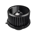 Heater Blower Motor For Cadillac Escalade Chevy Silverado Yukon Sierra. Fixed Price $31.99.