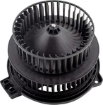 Ac Heater Blower Motor Fan Assembly Fits For Toyota Prius 2001 2002.... Fixed Price $62.71.