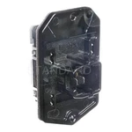 Standard Ignition RU718 Blower Motor Resistor. Fixed Price $49.65.