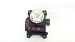 Right Lower Side Ac Damper Servo 113800-3430 Oem 2022 2024 Toyota GR86. Fixed Price $31.50.