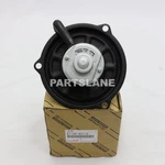 87104-89110 Toyota Oem Genuine Motor Sub-assy, Heater Blower. Fixed Price $196.99.
