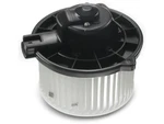 Autopart Premium 56KS27D Blower Motor Fits 2000-2006 Toyota Tundra. Fixed Price $46.67.