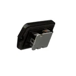 Standard Motor Products RU-334 Hvac Blower Resistor. Fixed Price $62.91.