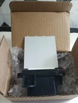 DR752 Hvac Blower Motor Control Module For 2005-2019 Toyota Tacoma 87138-04052. Fixed Price $29.99.