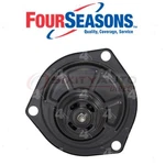 Four Seasons 35630 Hvac Blower Motor For RB268 PM3708 BM3708 88918659 808182 Bv. Fixed Price $84.44.