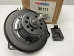 Four Seasons 35111 Hvac Blower Motor. Fixed Price $49.49.