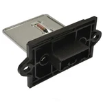 Hvac Blower Motor Resistor Standard RU907. Fixed Price $47.46.