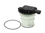 Autopart Premium Blower Motor Fits Toyota Corolla 2019-2024 51NFTJ. Fixed Price $144.42.
