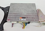 Toyota Camry 2012-2014 Factory Jbl Sound Amplifier 86100-0W250 Oem Used. Fixed Price $205.20.