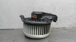 07 - 17 Toyota Camry Front Heater Blower Motor. Fixed Price $39.96.