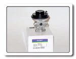 Vacuum Solenoid Modulator Egr Valve Fits: Auto Trans Toyota Camry RAV4 Solara. Fixed Price $232.99.