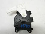 2011 Toyota Prius Heater Ac Damper Motor Oem 063800-0181 10 12 13 14 15. Fixed Price $37.00.