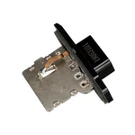 Standard Ignition RU-322 Blower Motor Resistor. Fixed Price $44.65.
