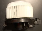 Hvac Blower Motor Vdo PM9366 New Box 09/18 For 2008-2014 Scion 2007-2011 Yaris. Fixed Price $100.00.
