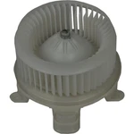 Gpd 2311870 Blower Motor Fits 2008-2022 Toyota Sequoia 08-19 Lexus LX570 Front. Fixed Price $181.99.