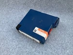 06 07 Lexus GS350 / GS430 Ac Amplifier Heater Control Module 88650-30B93. Fixed Price $114.40.