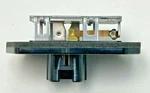 Standard RU-273 New Hvac Blower Motor Resistor , Toyota. Fixed Price $24.75.