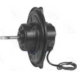 35685 4-SEASONS Four-seasons Blower Motor For Toyota Celica 1987-1989. Fixed Price $54.45.