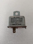 1976 1977 1978 Toyota Celica Gt Corona 20R Defogger Relay 85912-12010 Oem Japan. Fixed Price $95.00.