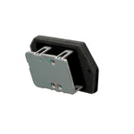 Hvac Blower Motor Resistor Standard RU-718. Fixed Price $38.41.
