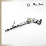 2013 2018 Toyota RAV4 Door Window Regulator W/ Motor Front Right 69801-30280 Oem. Fixed Price $148.14.