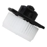 A/c Heater Blower Motor For Toyota Solara 2005-2008 Camry 2002-2006 87103-06031. Fixed Price $32.99.