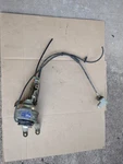 Cruise Control Actuator 1986-1987 Toyota Celica 88200-20040 Oem Genuine. Fixed Price $89.99.