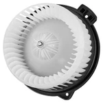 A/c Heater Blower Motor For 2002-2006 Toyota Camry 2004-2005 Sienna 04-08 Solara. Fixed Price $32.99.
