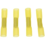 973-580 Dorman Blower Motor Resistor For Toyota RAV4 Scion Tc Xb Corolla 09-13. Fixed Price $39.28.