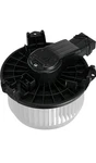 Bdfhyk Heater Blower Motor Fan 700230TOYOTACOROLLA Matrix RAV4 SCIONGM3126160. Fixed Price $20.00.