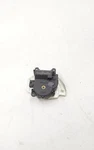 2015 Toyota Corolla Heater Servo Motor Oem AE063800-0172. Fixed Price $50.00.