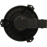 PM9368 Vdo Blower Motor For Toyota Corolla RAV4 Scion Tc Xb Matrix Pontiac Vibe. Fixed Price $108.48.