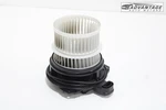 2018-2024 Toyota Camry Hvac Heater Blower Fan Motor 12V Denso 87103-0E090 Oem. Fixed Price $66.29.
