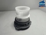 2018-2024 Toyota Camry Air Conditioner Heater Denso Blower Motor Oem. Fixed Price $49.00.