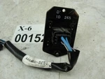 2000-2005 Avalon Ac Air Condition Heater Blower Motor Speed Control Regulator. Fixed Price $47.99.