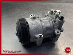 2020-2022 Toyota Corolla 1.8L Air Conditioning Compressor Denso Oem. Fixed Price $149.99.